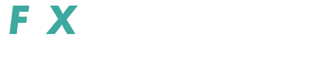 実際に運用して徹底比較FX口座ランキング