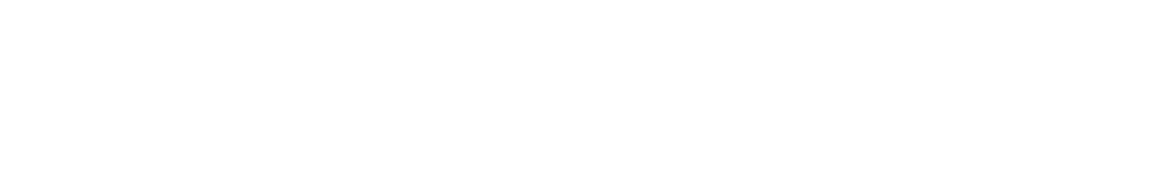 おすすめの稼げるFX口座