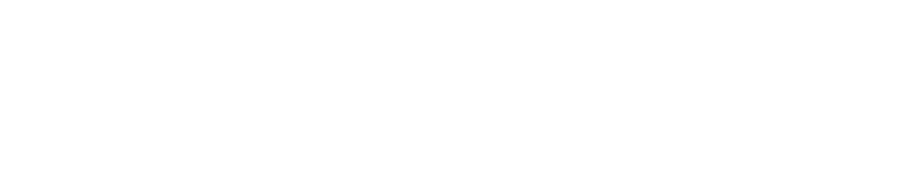 公式サイトはこちら