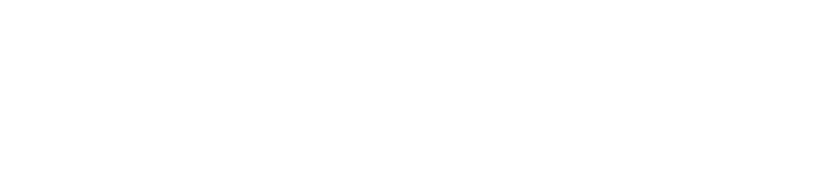 詳細はこちら